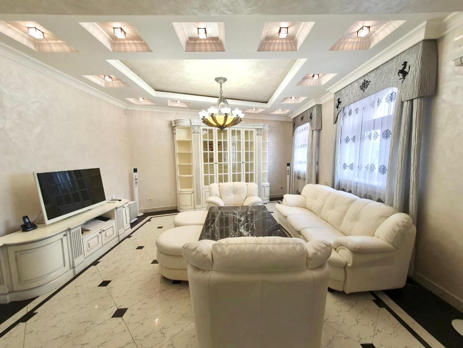 Роскошная Двухуровневая Квартира Luxurious Duplex Apartment Erivan Exterior foto